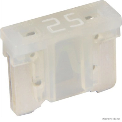 Fuse